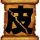 原版神戸菅川学院学位证【degxx.com】