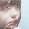 办理高仿美利坚公立大学文凭学位【degxx.com】