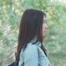 原版梅花女子大学文凭学位【degxx.com】