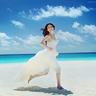 定制新版南卡罗莱纳大学文凭学位【degxx.com】