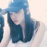 原版中昆士兰大学学位证【degxx.com】